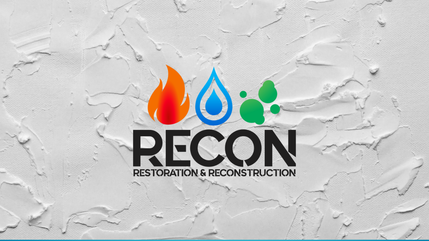 website design for resconstruction company in Tallahassee Florida