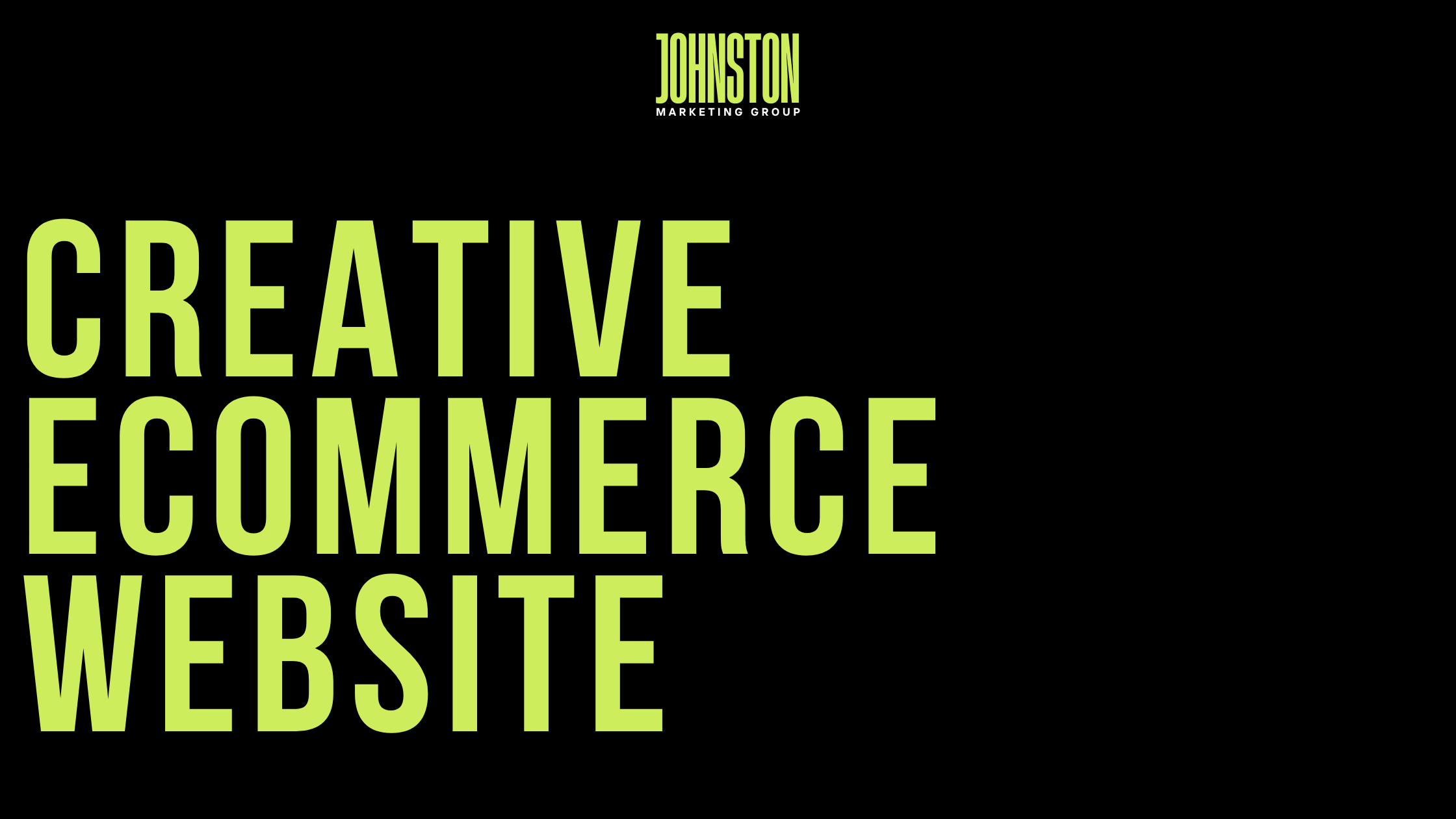 Beautiful Webshops: Transforming Online Retail Forever